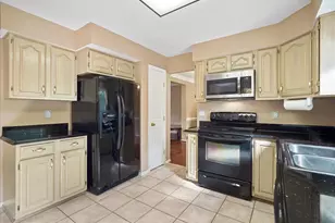 1416 Crescent Spot Ln, Frederick, MD 21703 - Photo 10