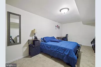 1416 Crescent Spot Lane, Frederick, MD 21703 - Photo 34