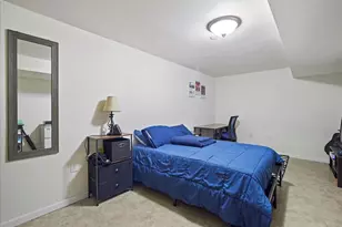 1416 Crescent Spot Ln, Frederick, MD 21703 - Photo 34