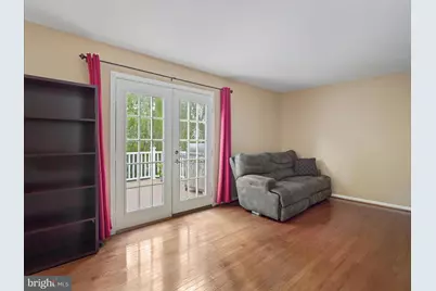 1416 Crescent Spot Lane, Frederick, MD 21703 - Photo 6