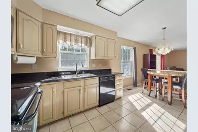 1416 Crescent Spot Lane, Frederick, MD 21703 - Photo 12