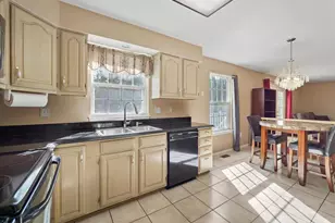 1416 Crescent Spot Ln, Frederick, MD 21703 - Photo 12