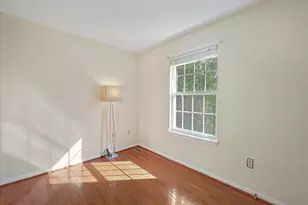 1416 Crescent Spot Ln, Frederick, MD 21703 - Photo 26