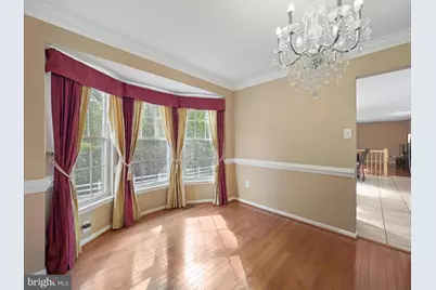 1416 Crescent Spot Lane, Frederick, MD 21703 - Photo 16