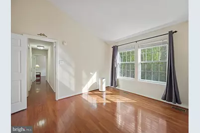 1416 Crescent Spot Lane, Frederick, MD 21703 - Photo 30