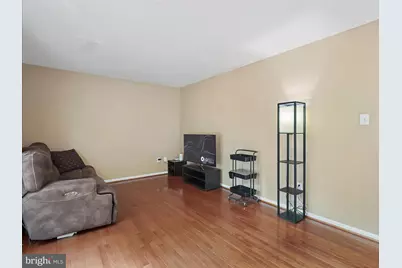 1416 Crescent Spot Lane, Frederick, MD 21703 - Photo 8