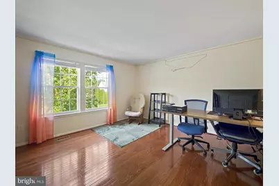 1416 Crescent Spot Lane, Frederick, MD 21703 - Photo 24