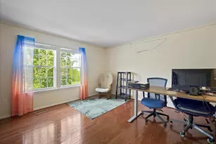 1416 Crescent Spot Ln, Frederick, MD 21703 - Photo 24