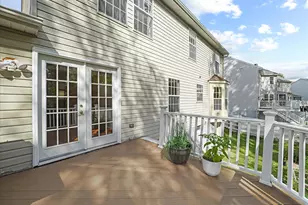 1416 Crescent Spot Ln, Frederick, MD 21703 - Photo 40