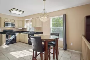 1416 Crescent Spot Ln, Frederick, MD 21703 - Photo 14