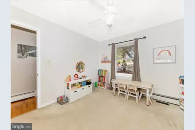 8829 Orndorff Road, Thurmont, MD 21788 - Photo 18