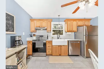 8829 Orndorff Road, Thurmont, MD 21788 - Photo 12