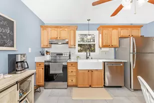 8829 Orndorff Rd, Thurmont, MD 21788 - Photo 12