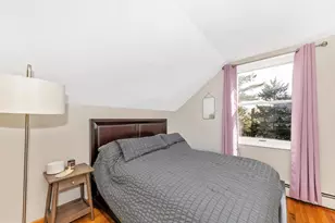 8829 Orndorff Rd, Thurmont, MD 21788 - Photo 24