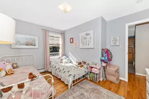 8829 Orndorff Rd, Thurmont, MD 21788 - Photo 20