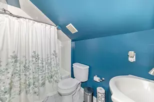 8829 Orndorff Rd, Thurmont, MD 21788 - Photo 32