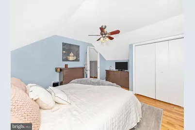 8829 Orndorff Road, Thurmont, MD 21788 - Photo 30