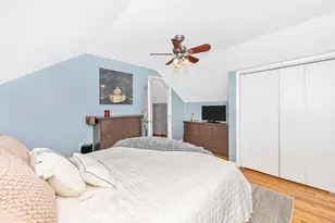 8829 Orndorff Rd, Thurmont, MD 21788 - Photo 30