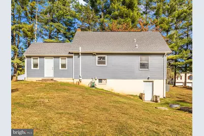 8829 Orndorff Road, Thurmont, MD 21788 - Photo 40