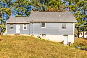 8829 Orndorff Rd, Thurmont, MD 21788 - Photo 40