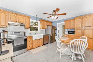 8829 Orndorff Rd, Thurmont, MD 21788 - Photo 8