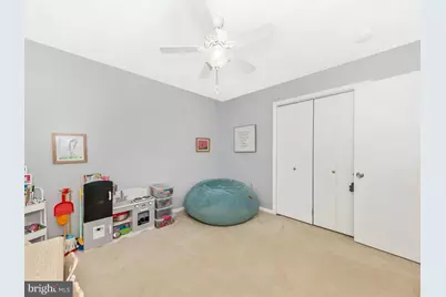 8829 Orndorff Road, Thurmont, MD 21788 - Photo 16