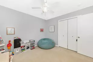 8829 Orndorff Rd, Thurmont, MD 21788 - Photo 16