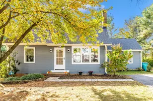 8829 Orndorff Rd, Thurmont, MD 21788 - Photo 1