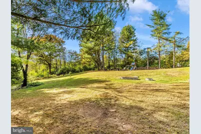 8829 Orndorff Road, Thurmont, MD 21788 - Photo 46