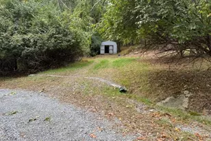 8629 Indian Springs Rd, Frederick, MD 21702 - Photo 8