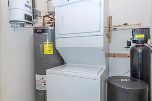 10 Rosewood Ct, Woodsboro, MD 21798 - Photo 18