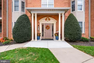 10 Rosewood Ct, Woodsboro, MD 21798 - Photo 4