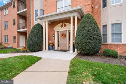 10 Rosewood Court #311, Woodsboro, MD 21798 - Photo 28