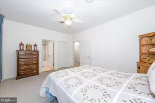 10 Rosewood Ct, Woodsboro, MD 21798 - Photo 20