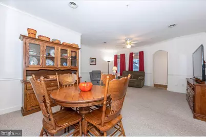 10 Rosewood Court #311, Woodsboro, MD 21798 - Photo 10