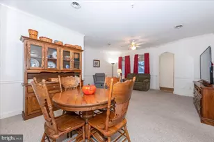 10 Rosewood Ct, Woodsboro, MD 21798 - Photo 10