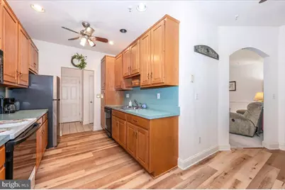 10 Rosewood Court #311, Woodsboro, MD 21798 - Photo 12