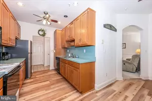 10 Rosewood Ct, Woodsboro, MD 21798 - Photo 12