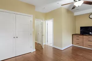 5 College Ave, Frederick, MD 21701 - Photo 20