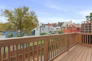 5 College Ave, Frederick, MD 21701 - Photo 12