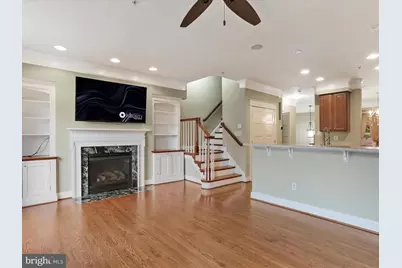 5 College Avenue, Frederick, MD 21701 - Photo 10