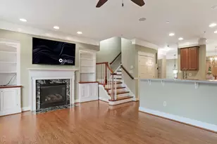 5 College Ave, Frederick, MD 21701 - Photo 10