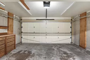 5 College Ave, Frederick, MD 21701 - Photo 36
