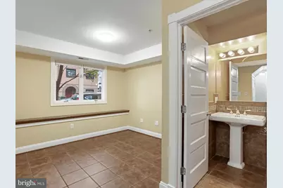 5 College Avenue, Frederick, MD 21701 - Photo 34