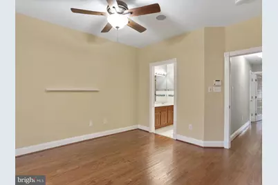 5 College Avenue, Frederick, MD 21701 - Photo 16