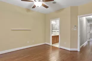 5 College Ave, Frederick, MD 21701 - Photo 16