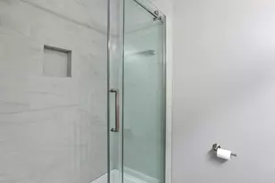 5 College Ave, Frederick, MD 21701 - Photo 24