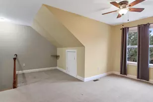 5 College Ave, Frederick, MD 21701 - Photo 26