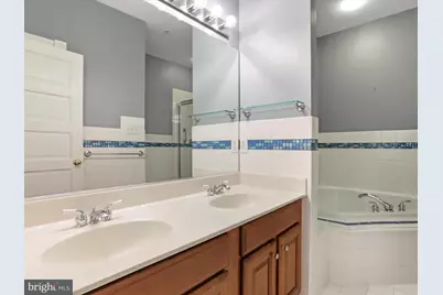 5 College Avenue, Frederick, MD 21701 - Photo 18