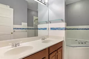 5 College Ave, Frederick, MD 21701 - Photo 18